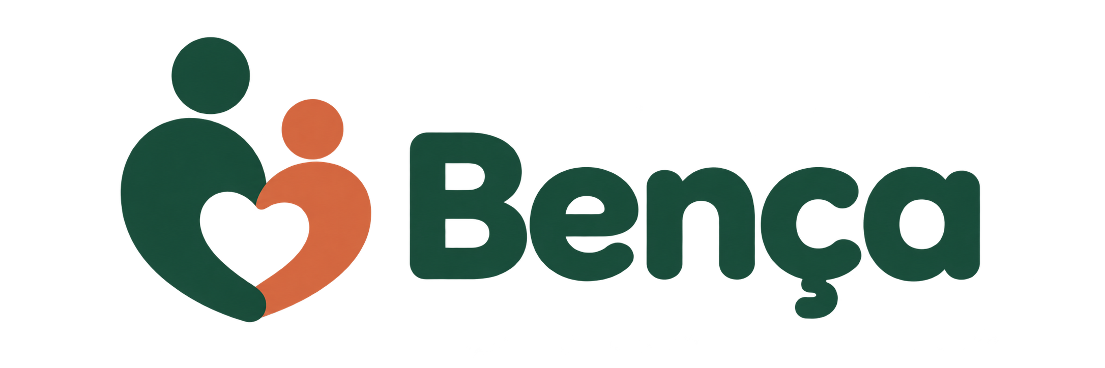 Bença